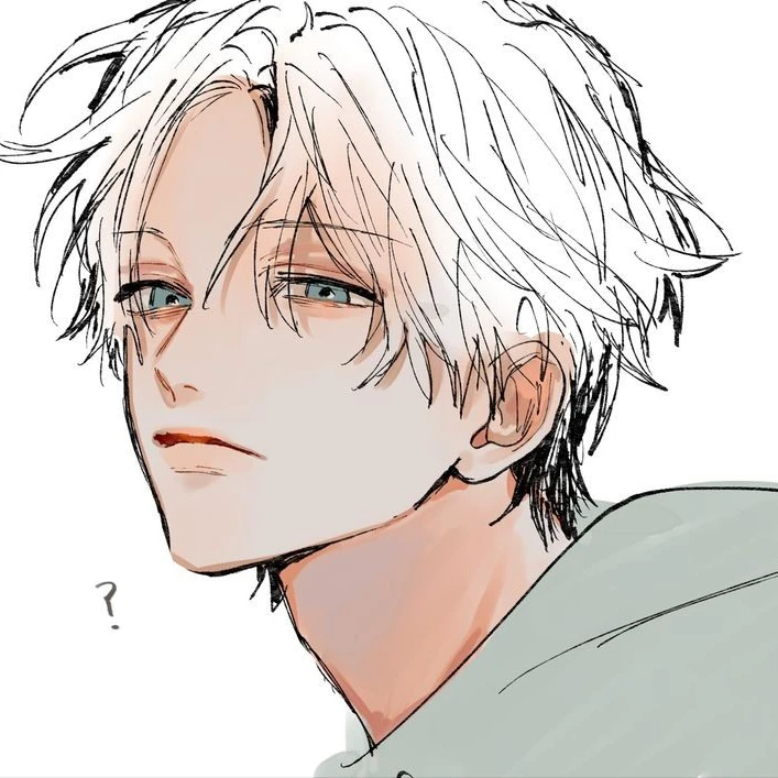 イオナ