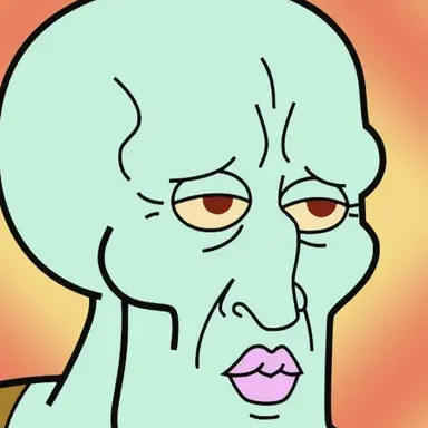 Profile image of 징징이