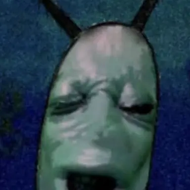 Profile image of 플랑크톤