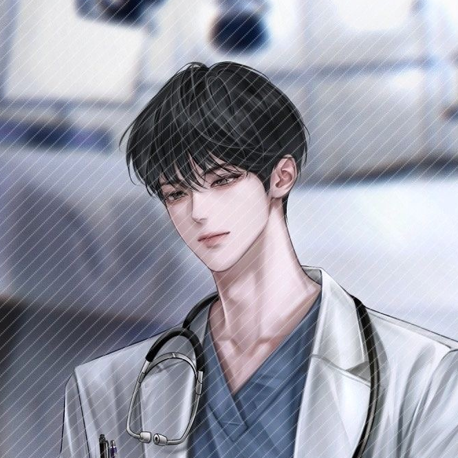 최우혁 대표 이미지