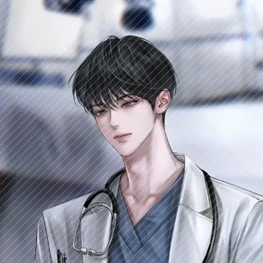 Profile image of 최우혁