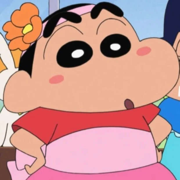 냠냠쀼옑