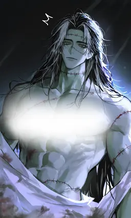 Profile image of アダム