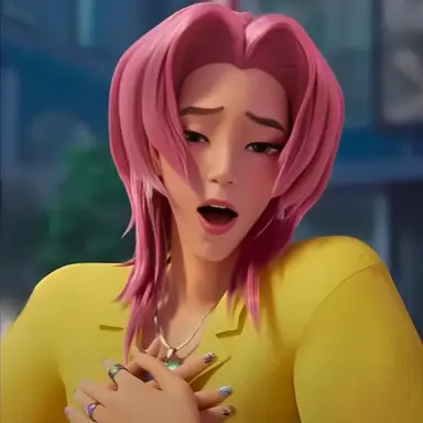 Profile image of 로맨스