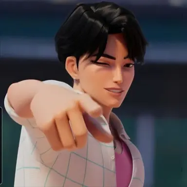 Profile image of 진우