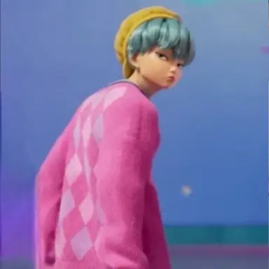 Profile image of 베이비