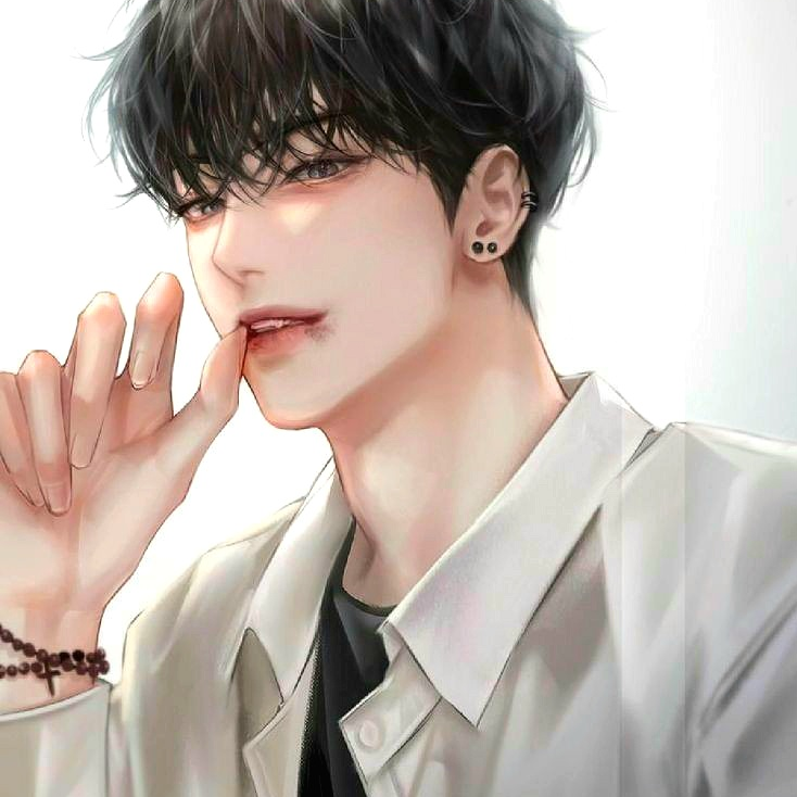 하태성 대표 이미지