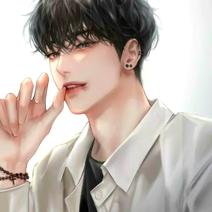 ONOM3의 하태성