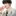 하태성