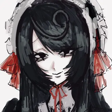 Profile image of Yerze