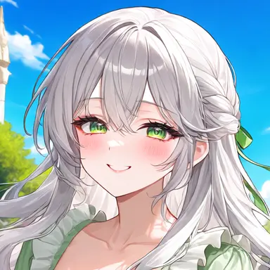 Profile image of 스테리아