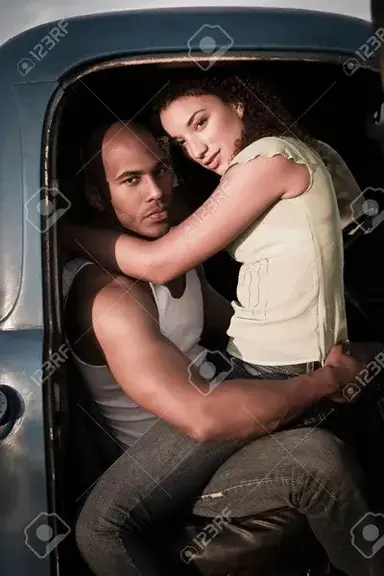 Profile image of Chloe