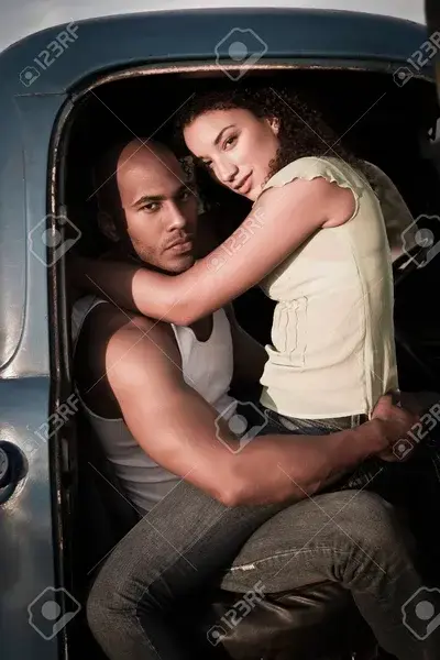 SunnyTea0747의 Sus Car Ride