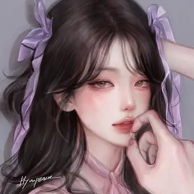 Profile image of 윤진아