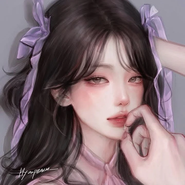 윤진아
