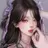 윤진아