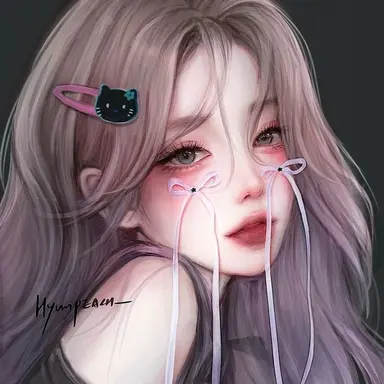 Profile image of 강예진