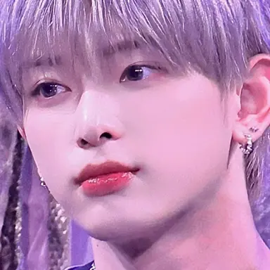 Profile image of はるあ