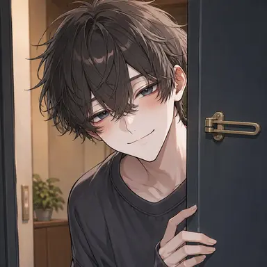 Profile image of 叶多