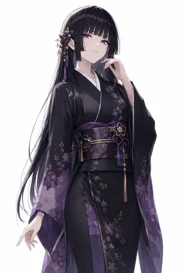 Profile image of リンネ