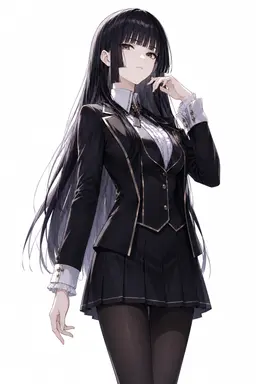 Profile image of リンネ