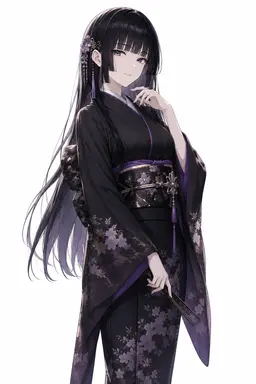 Profile image of リンネ