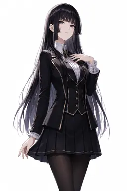 Profile image of リンネ