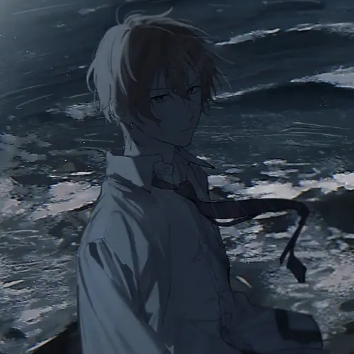 Haru_akit의 Surges 🌊