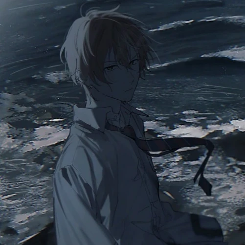 東雲彰人