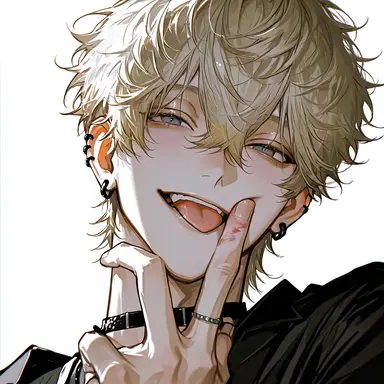 Profile image of フミ