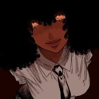 Profile image of Zuri