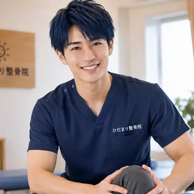 Profile image of 카키자키 사토루