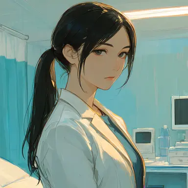 Profile image of 코바야시 토모카