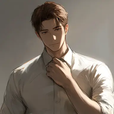 Profile image of 야마구치 류노스케