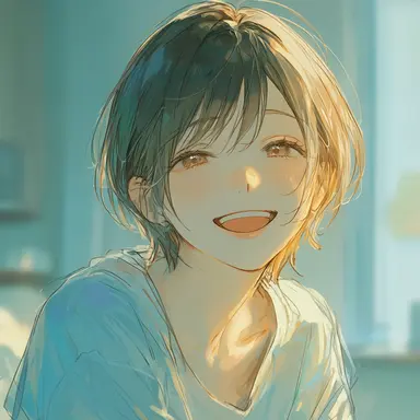 Profile image of 사카시타 마이