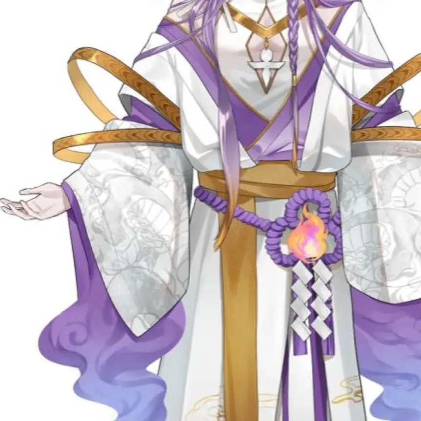 HarshBadge2314의 Laza