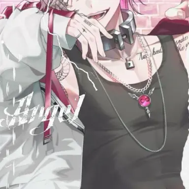 Profile image of Liron lockheart