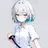 シホ