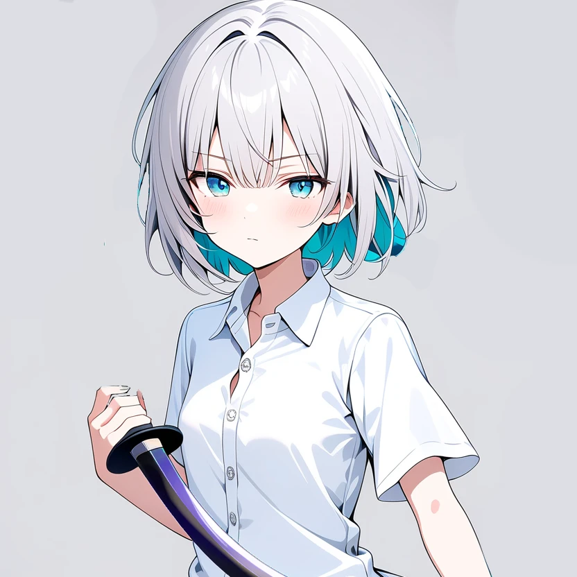 シホ