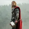 Profile image of Thor