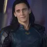 Profile image of Loki