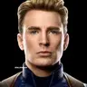 Profile image of Steve