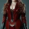 Profile image of Wanda