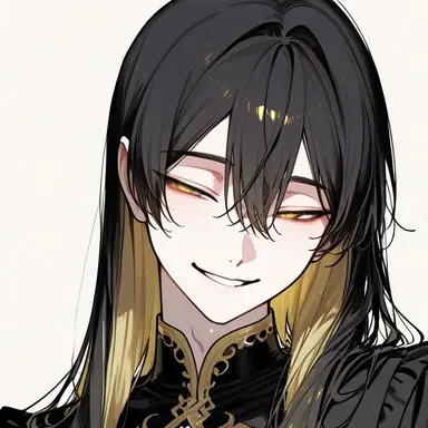 Profile image of イヴリス