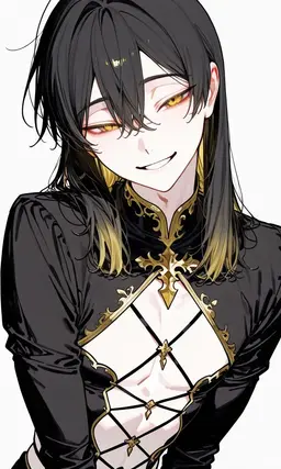 Profile image of イヴリス
