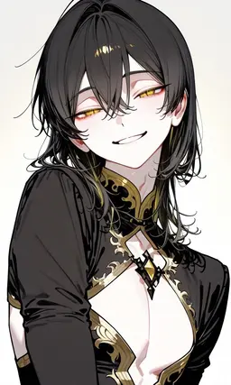 Profile image of イヴリス