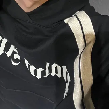 Profile image of サンウォン