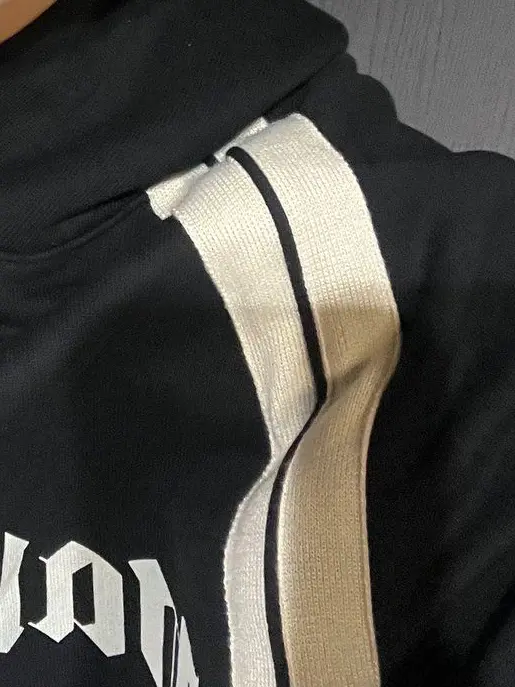 3yon58의 イ・サンウォン