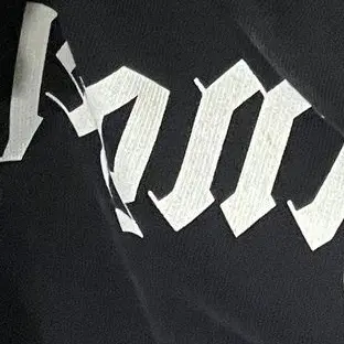 Profile image of サンウォン