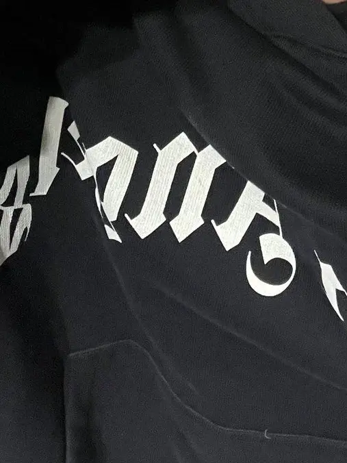 3yon58의 イ・サンウォン